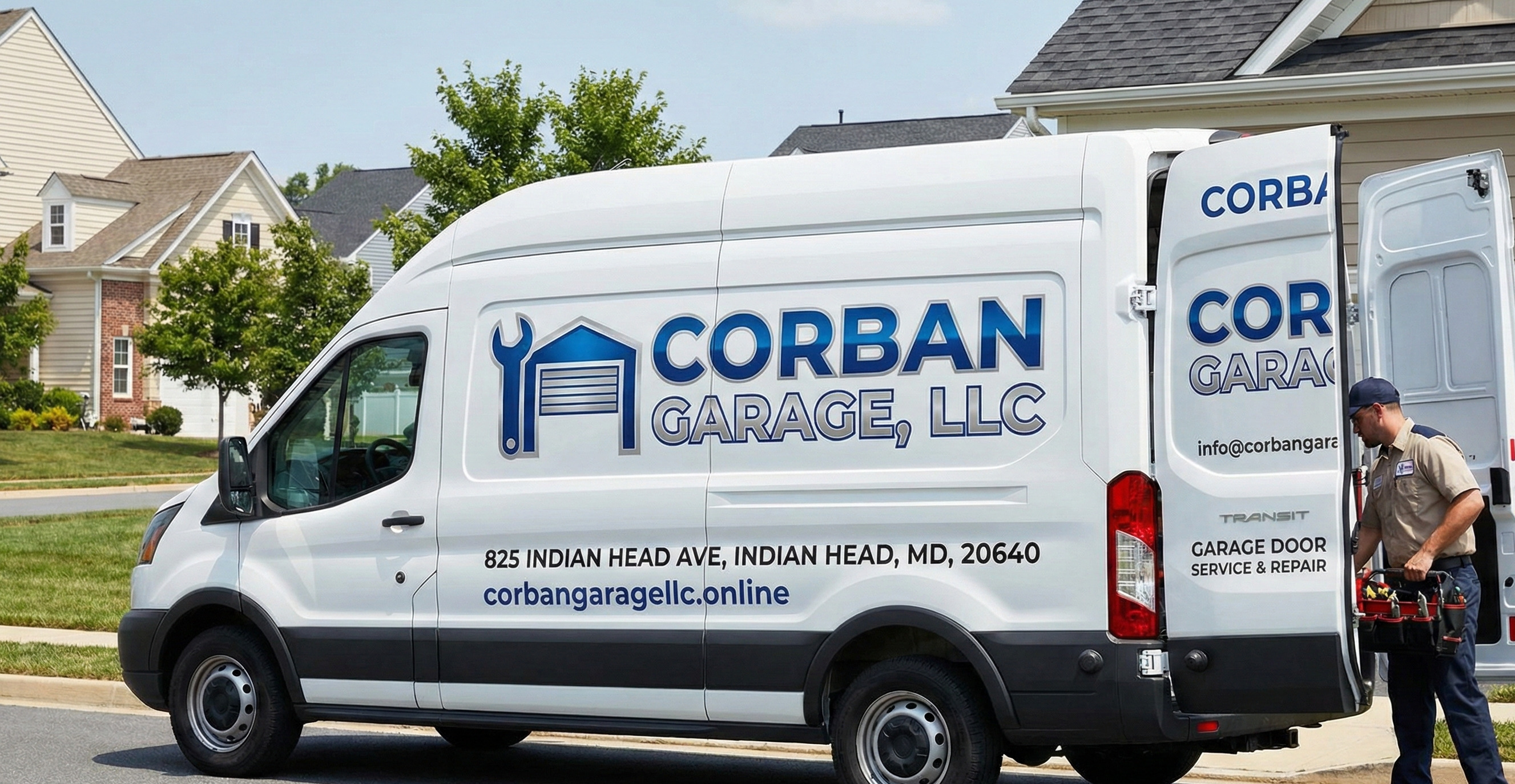 Indian Head Best Team